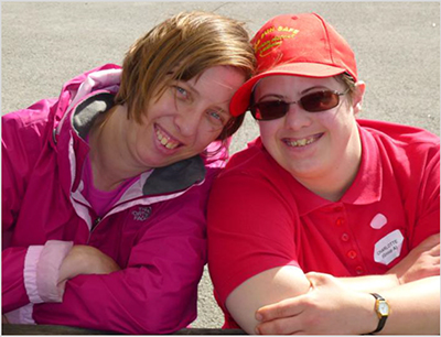 about_us_two_people_img