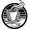 cupofcoffee-tbg