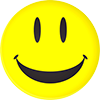 smile-transparent-bg